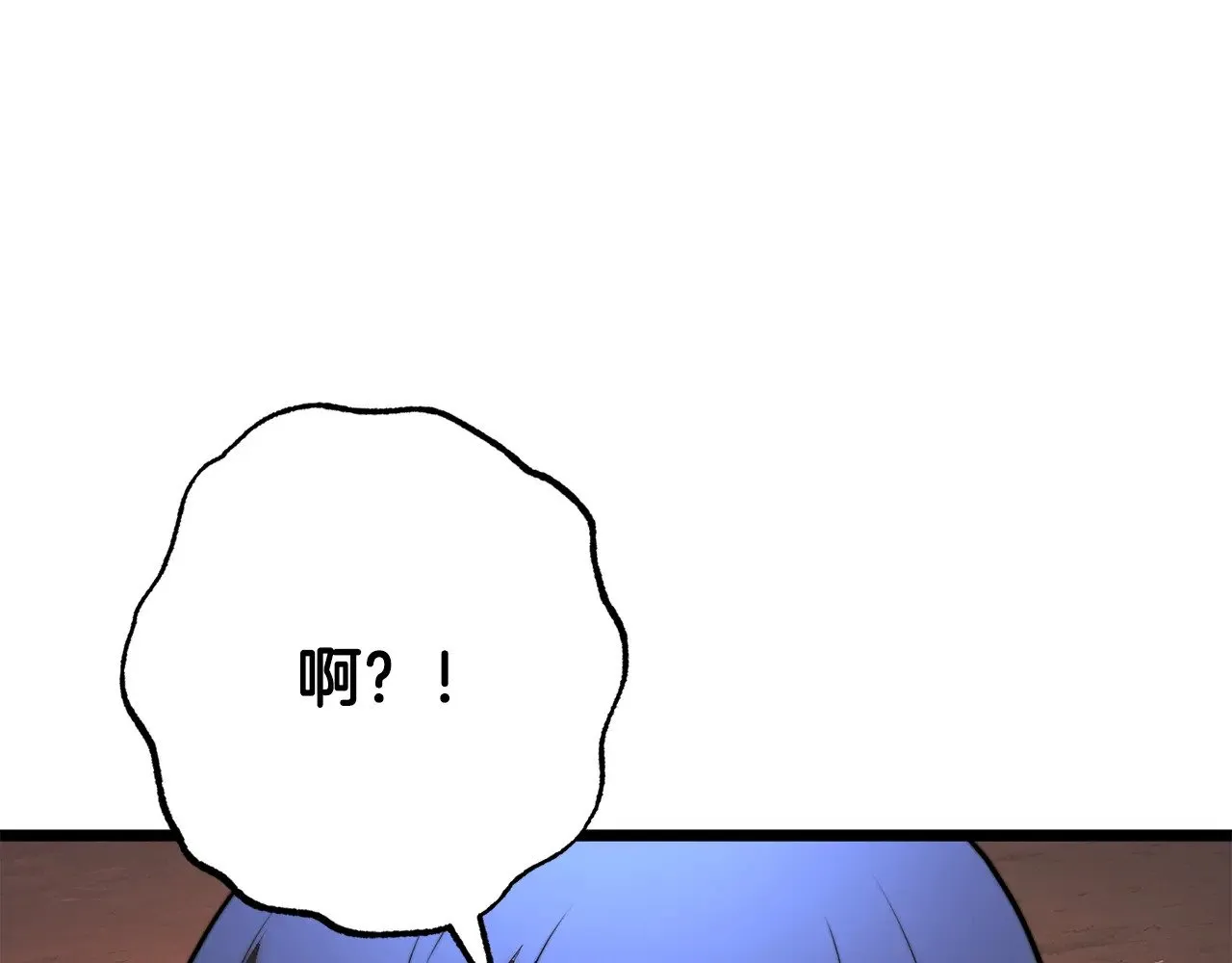 第130话 再度对决177