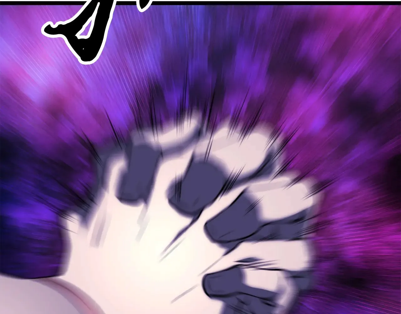 第131话 完美世界202