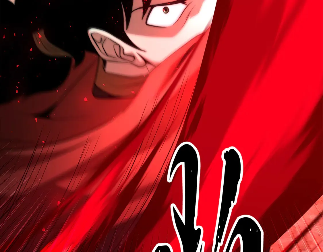 第106话 切磋233