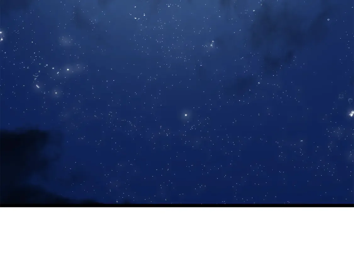 第110话 分裂危机125