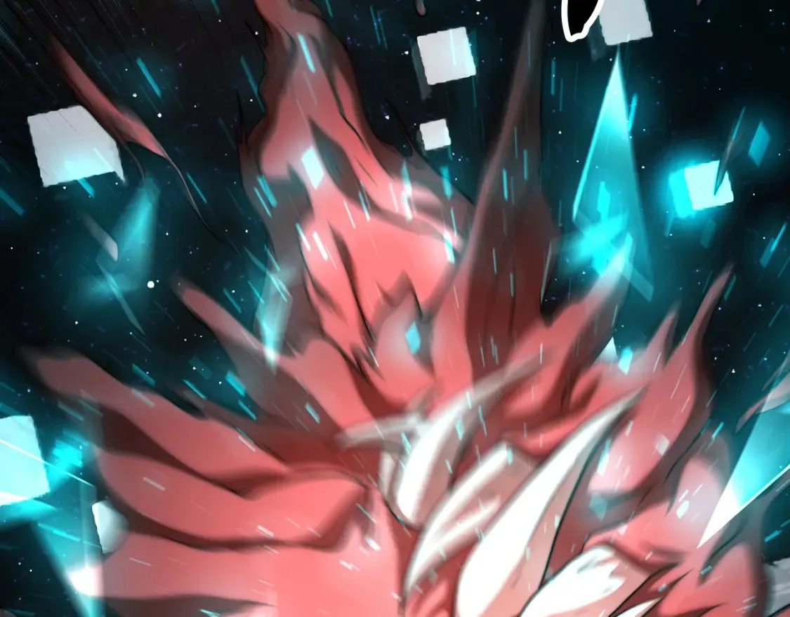 第104话 暴力镇压51