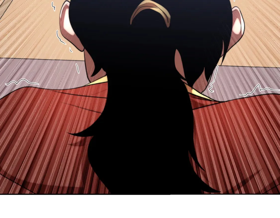 第103话 新的课程49