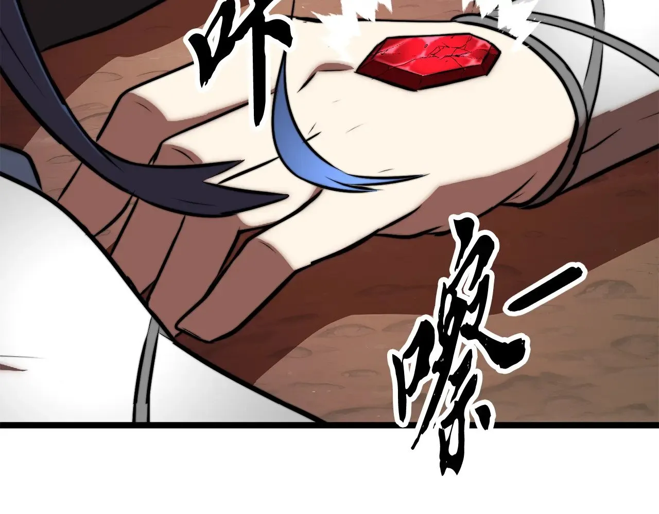 第130话 再度对决160