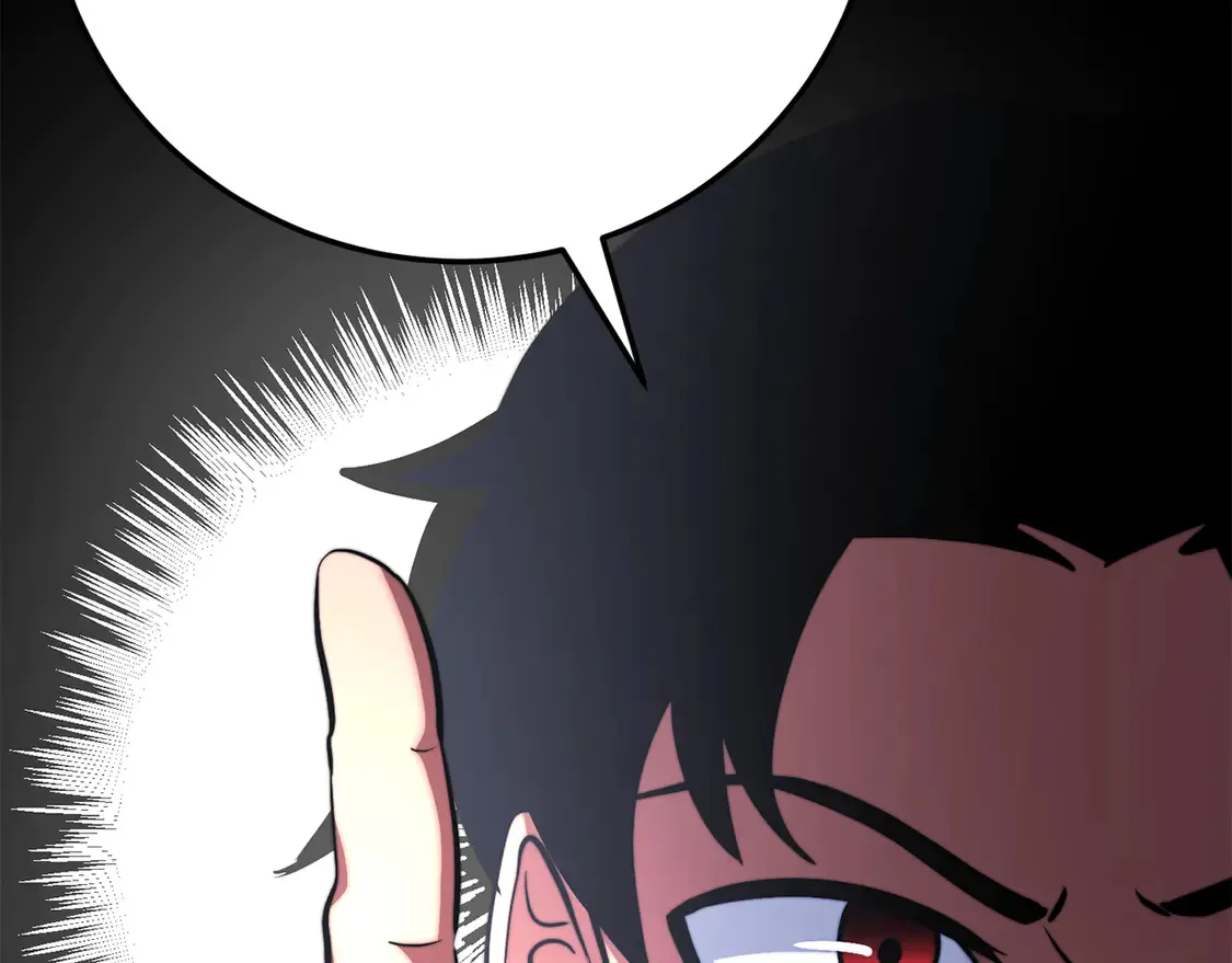 第111话 天魔的修炼94