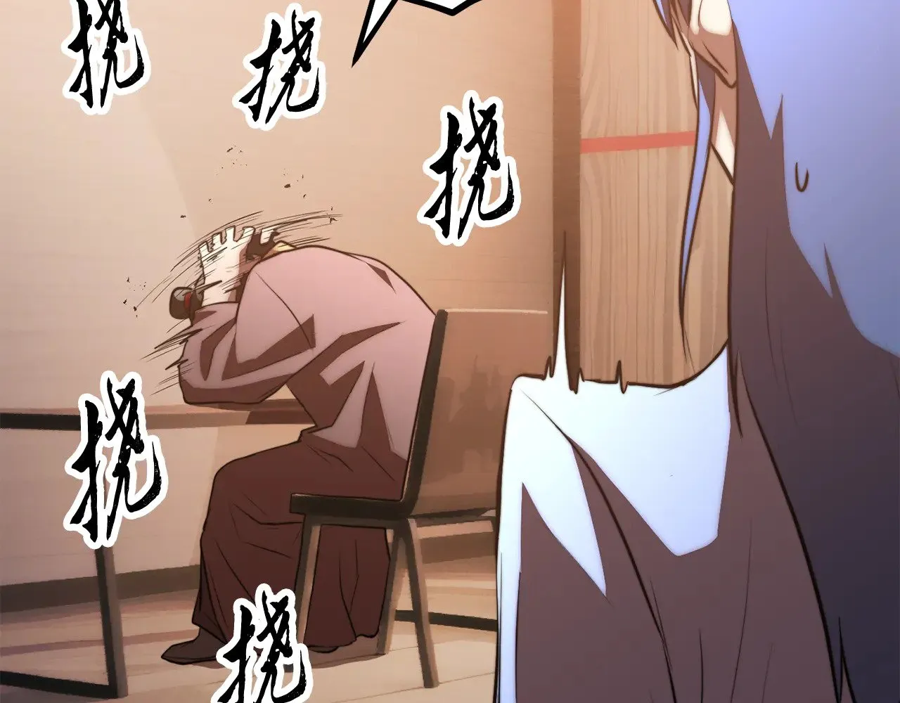 第121话 高手云集165