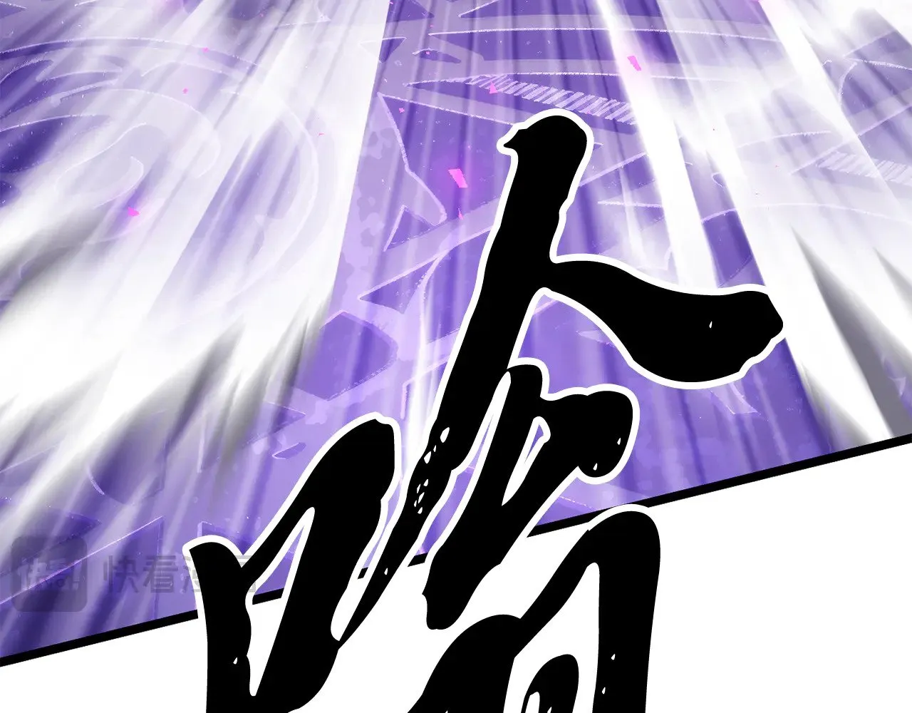 第125话 闭关修炼172