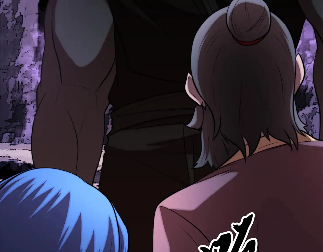 第110话 分裂危机224