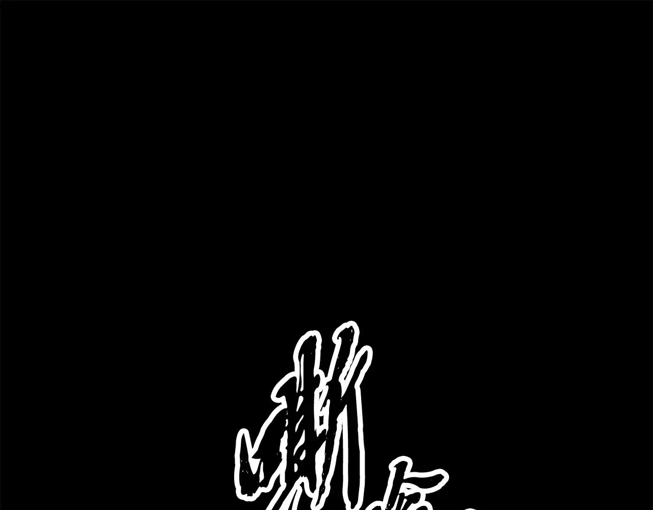 第118话 武林盟的动向169