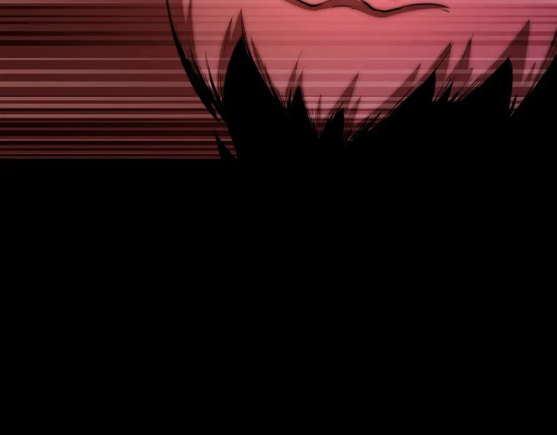 第104话 暴力镇压136