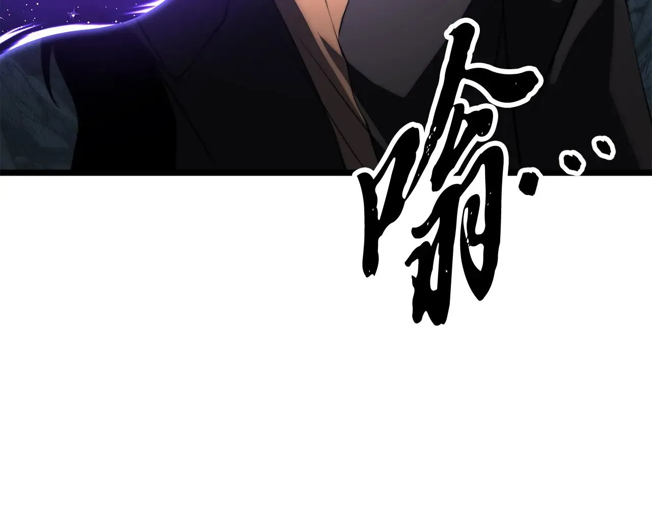 第130话 再度对决115