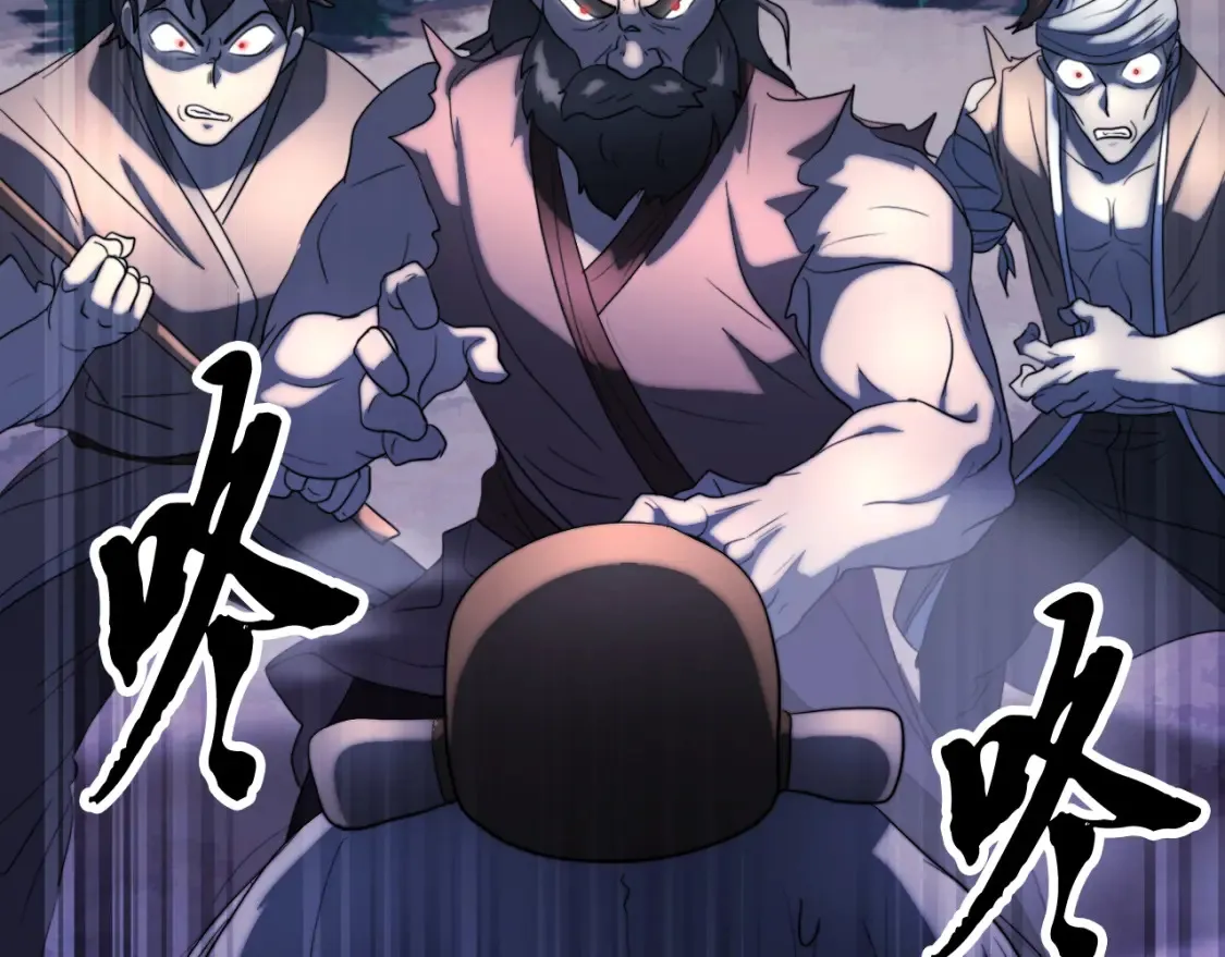 第101话 找到结盟的契机69
