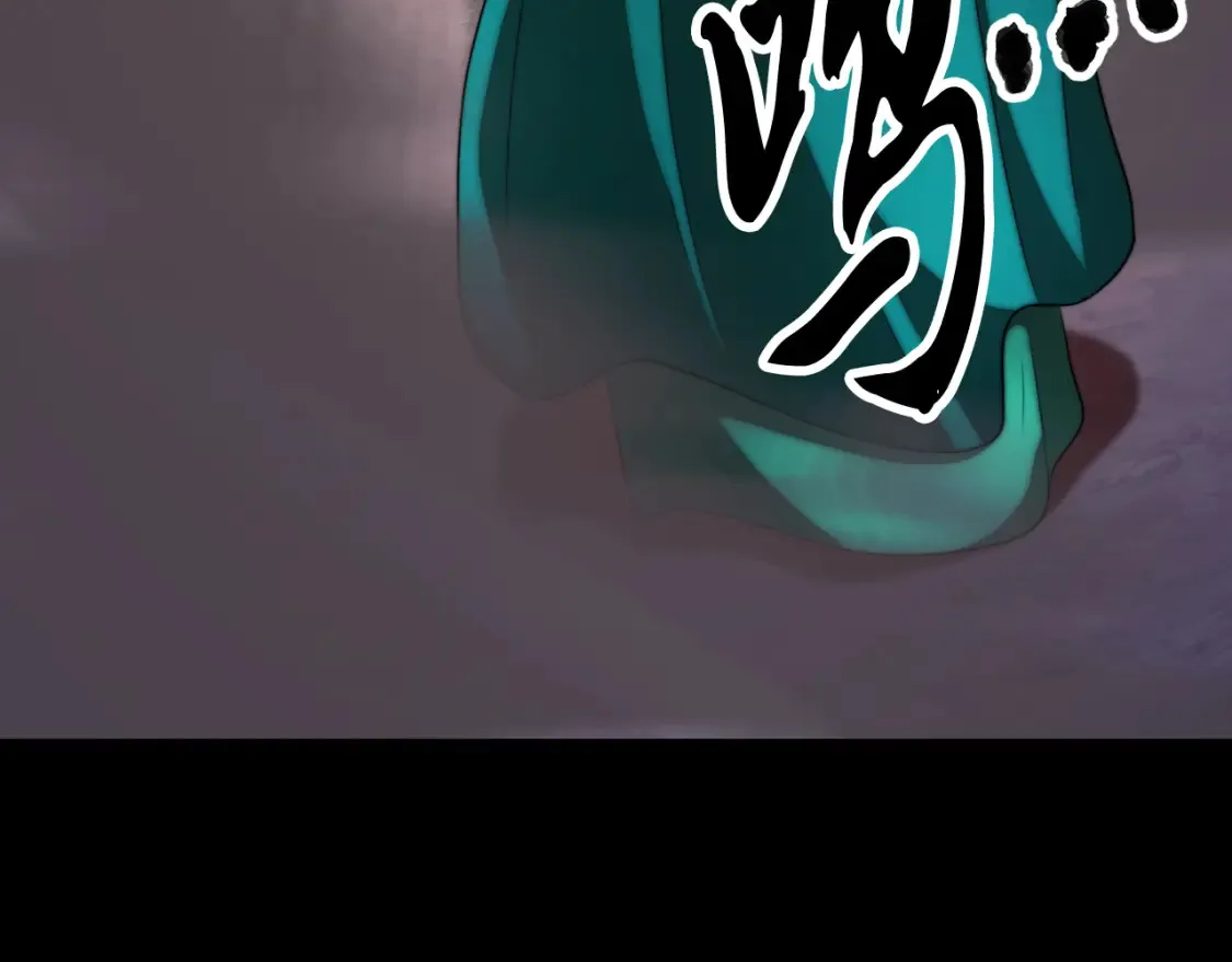 第104话 暴力镇压188