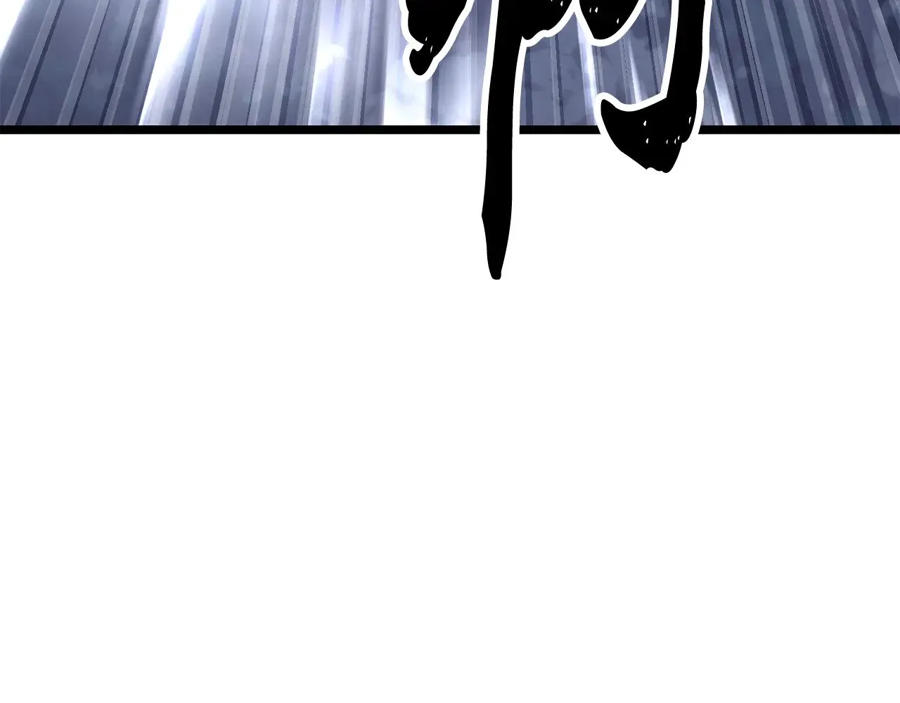 第123话 一缕不安102