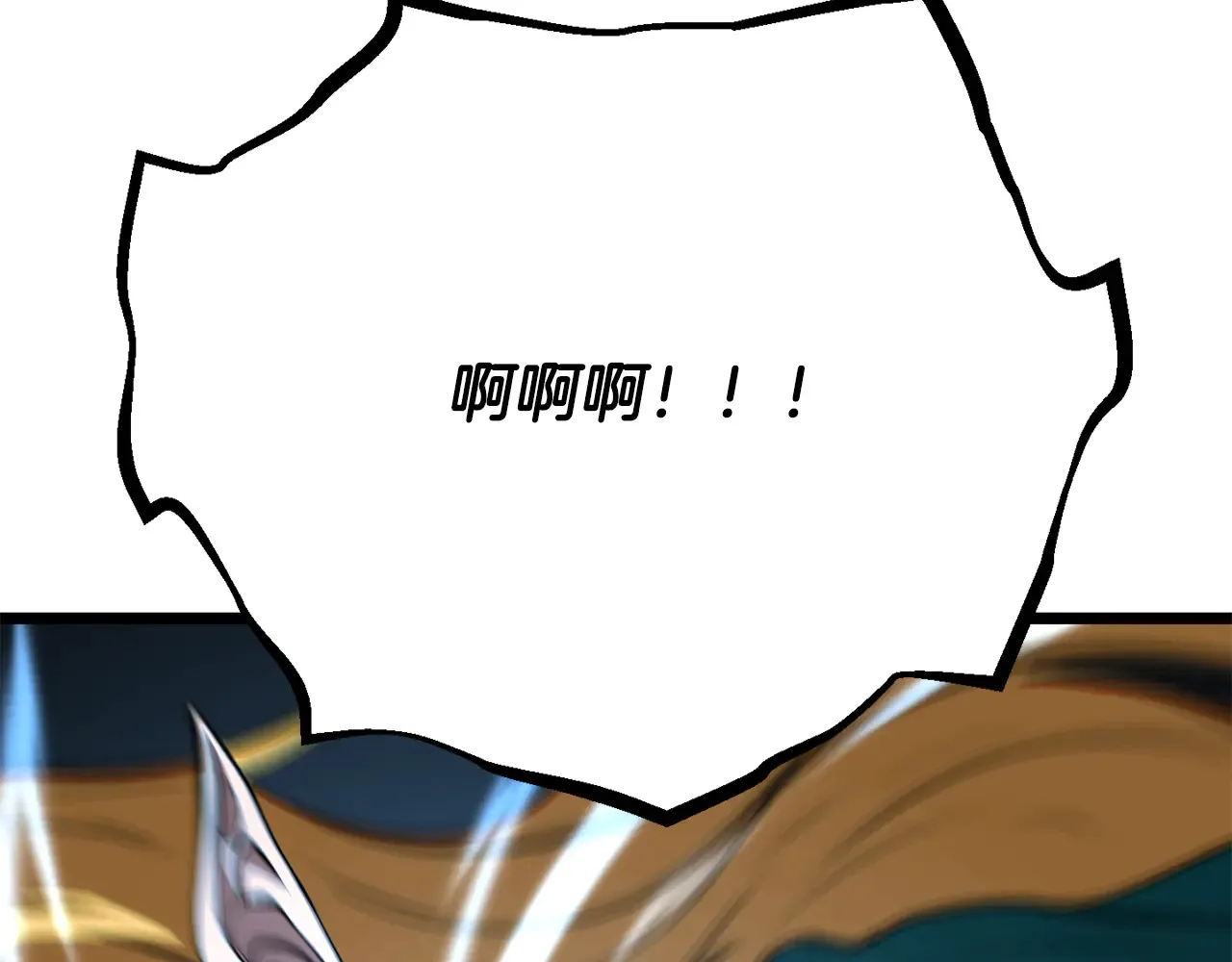 第113话 痛苦的回忆61
