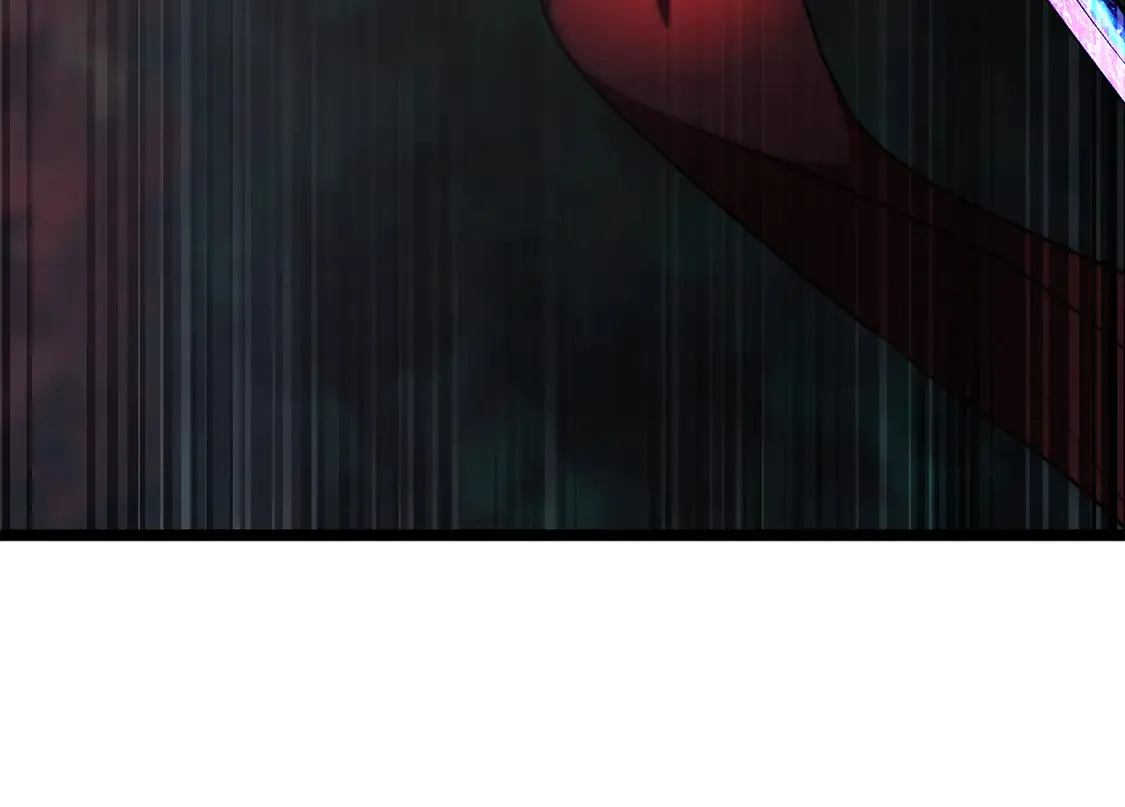 第106话 切磋135