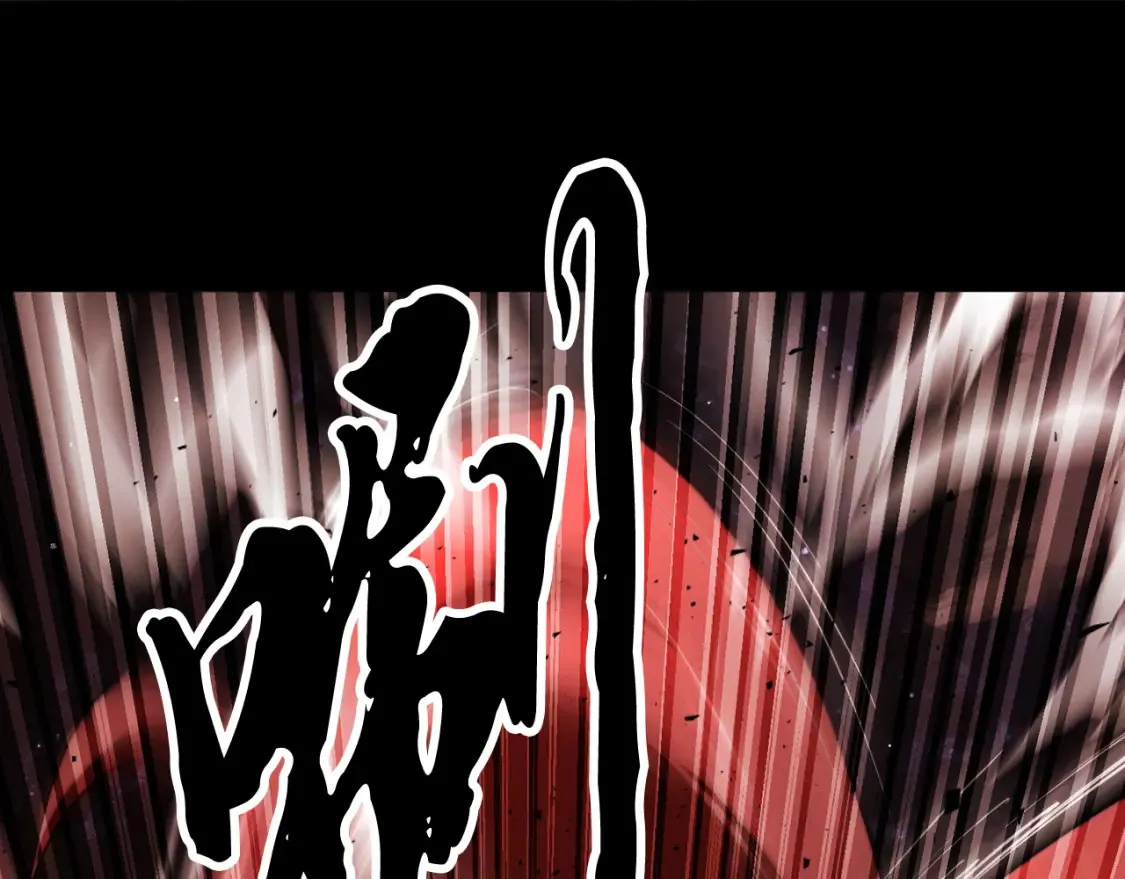第104话 暴力镇压125