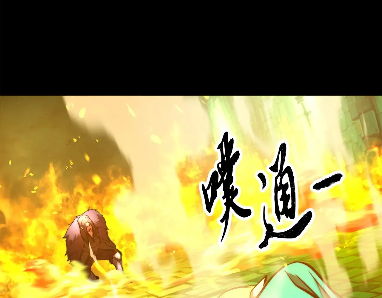 第114话 做出选择172
