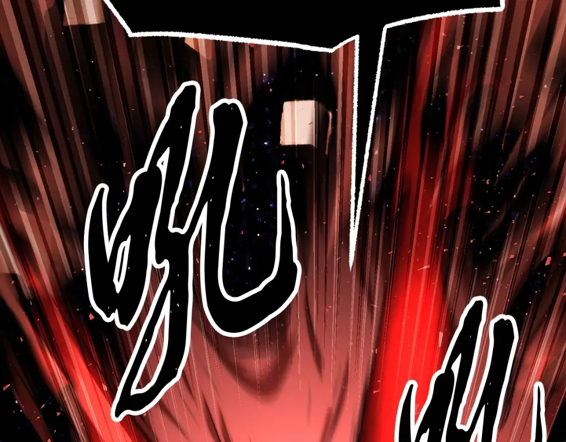 第104话 暴力镇压92