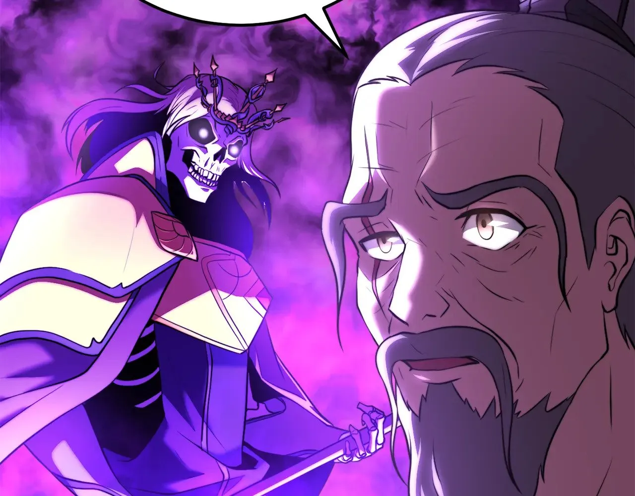 第119话 武林盟的选择59