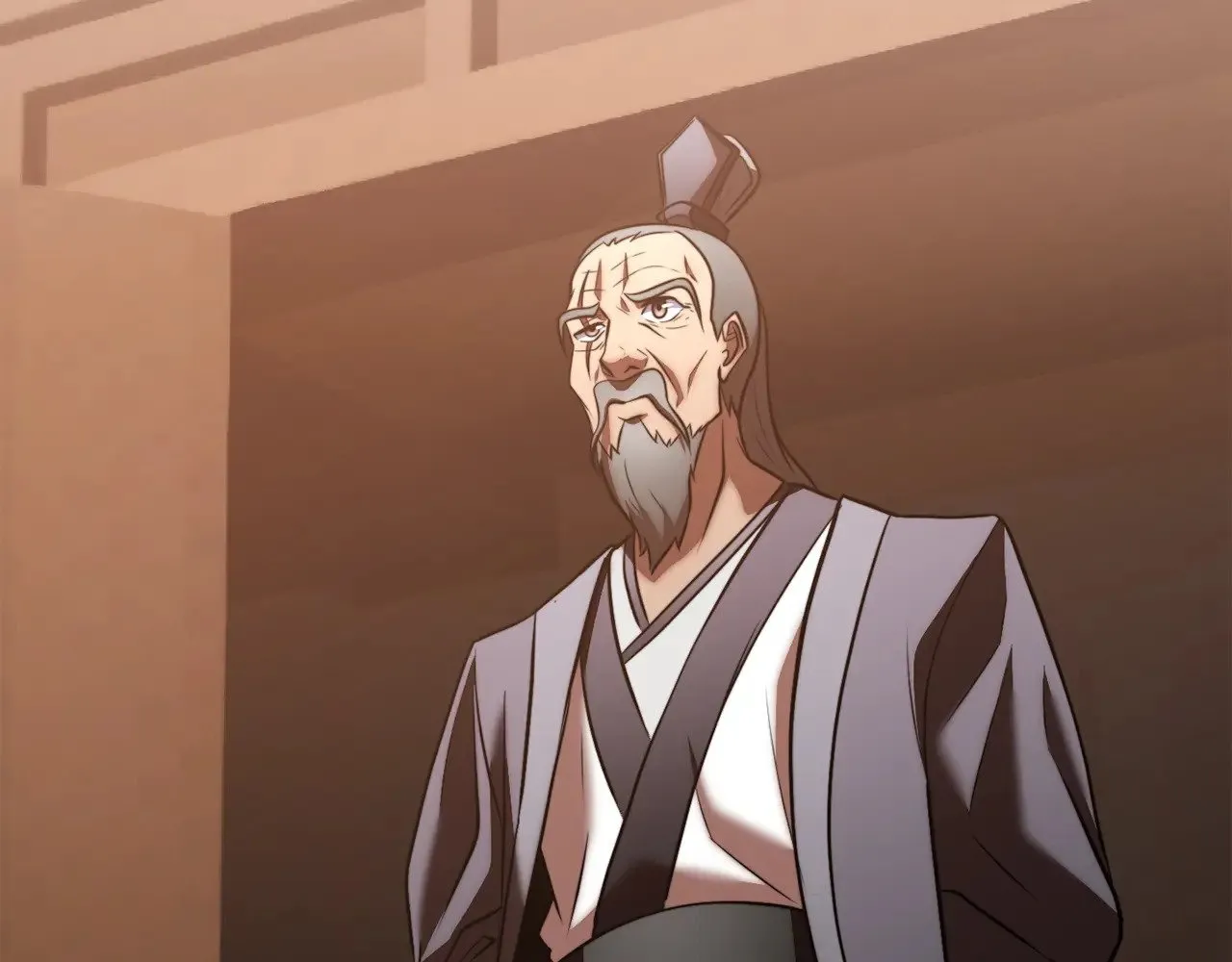 第119话 武林盟的选择34