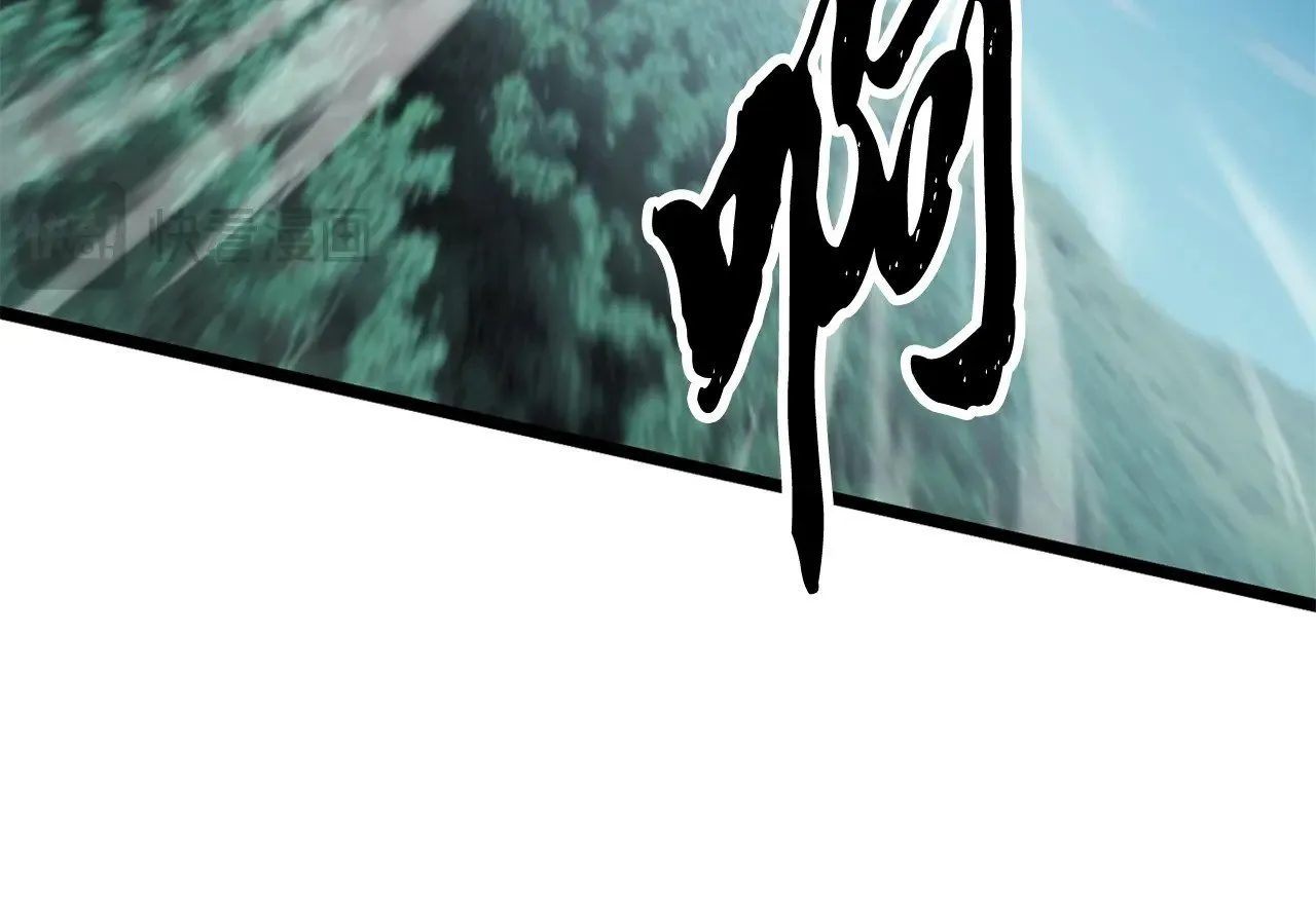 第114话 做出选择202