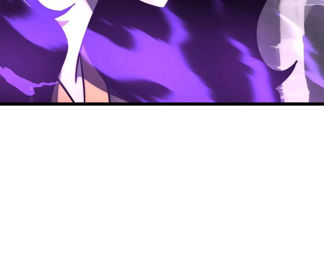 第131话 完美世界107