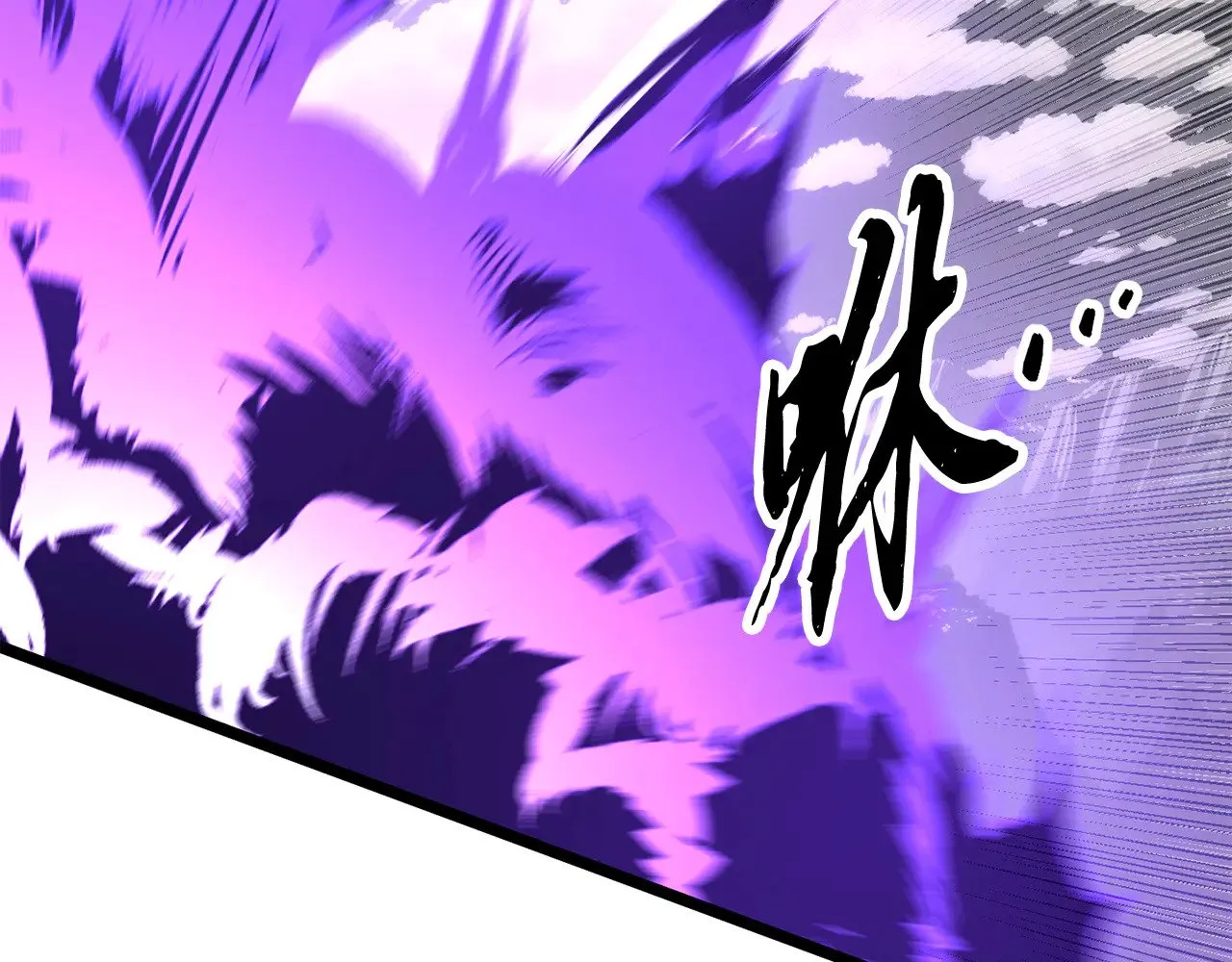 第131话 完美世界170