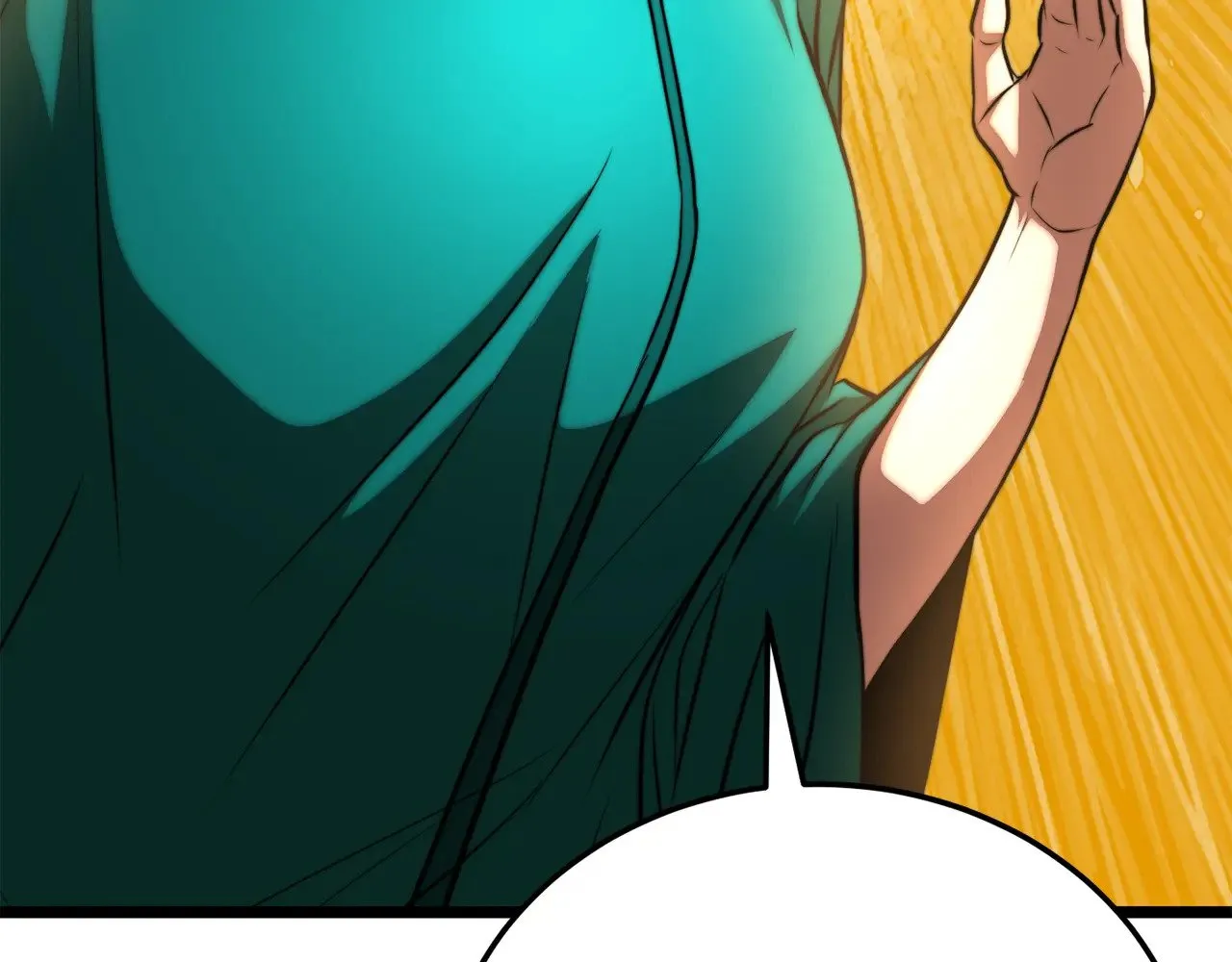 第114话 做出选择42
