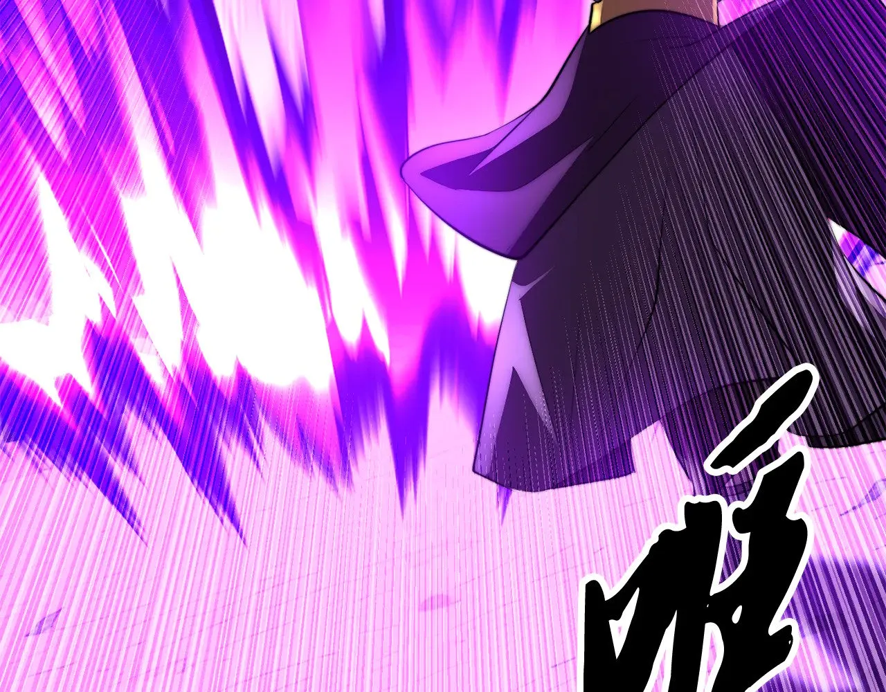 第131话 完美世界268