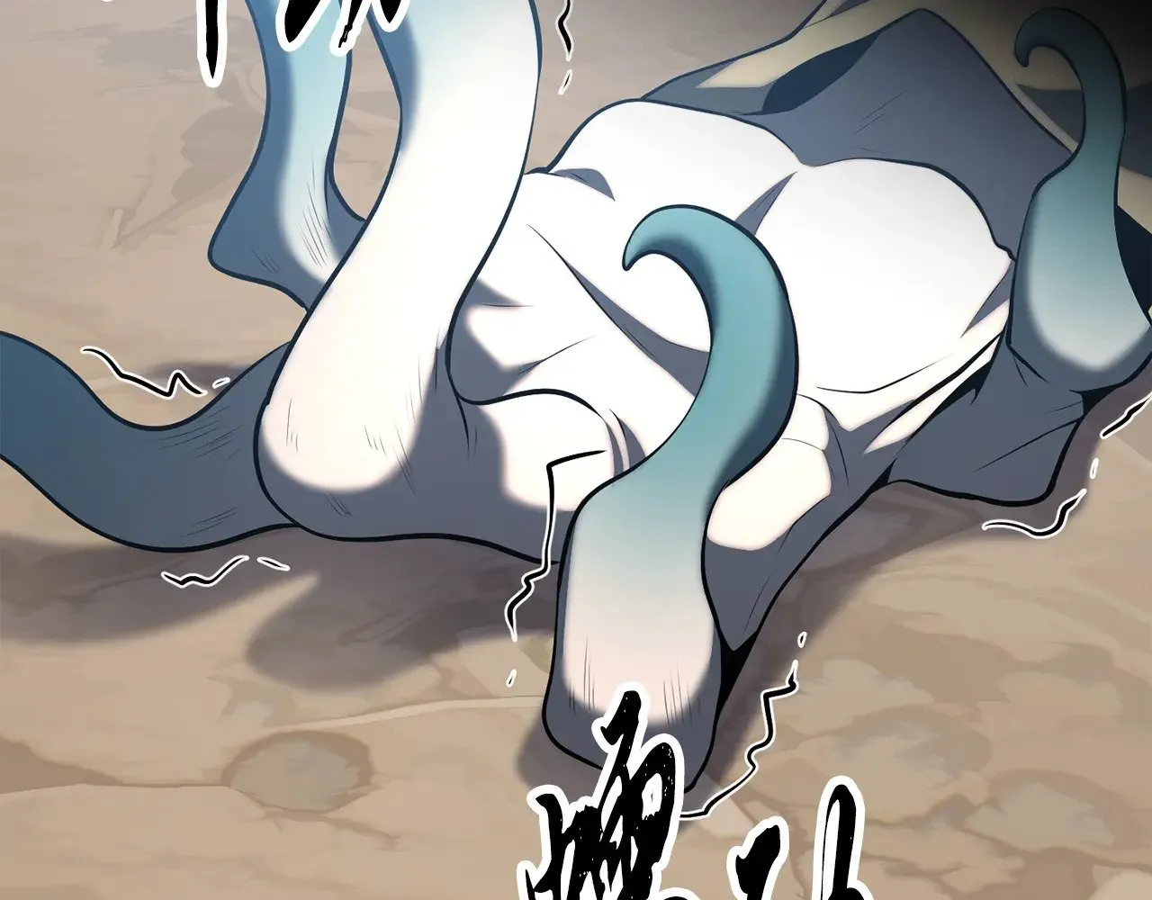 第119话 武林盟的选择169