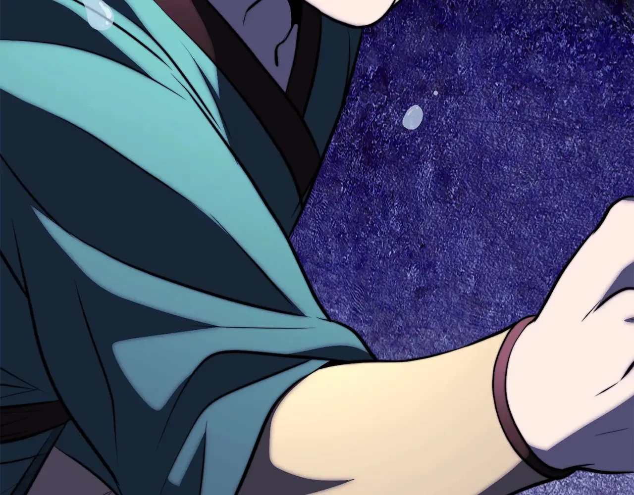 第117话 他不一样179