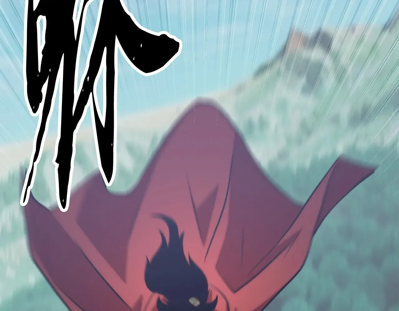 第114话 做出选择197