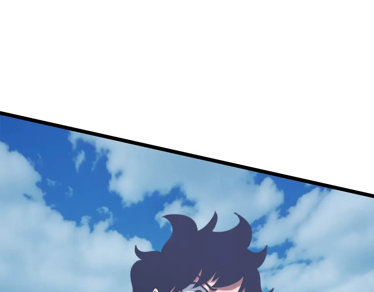 第114话 做出选择203