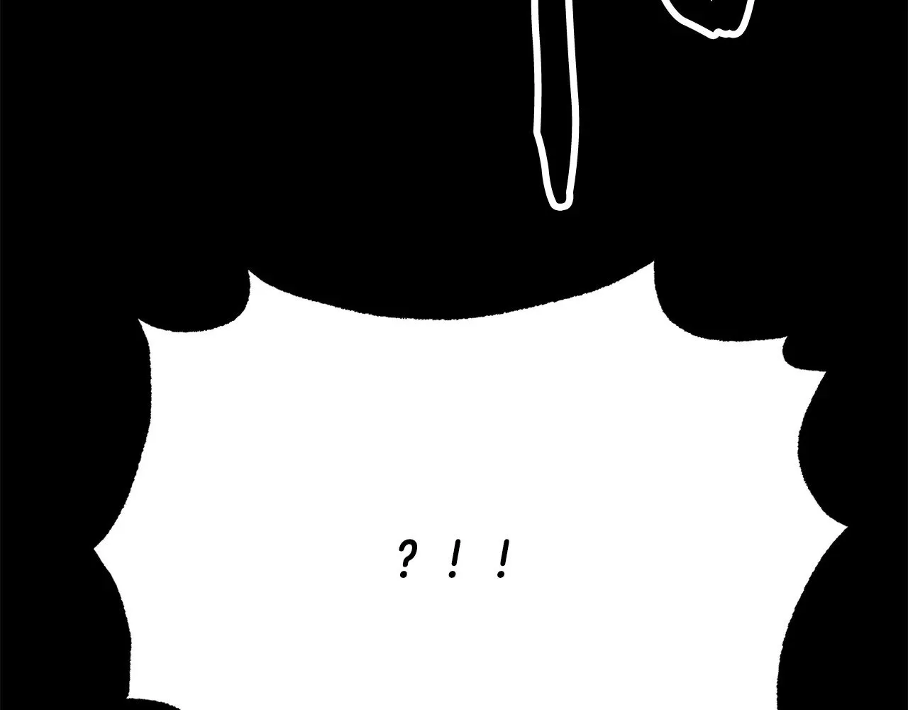 第117话 他不一样52