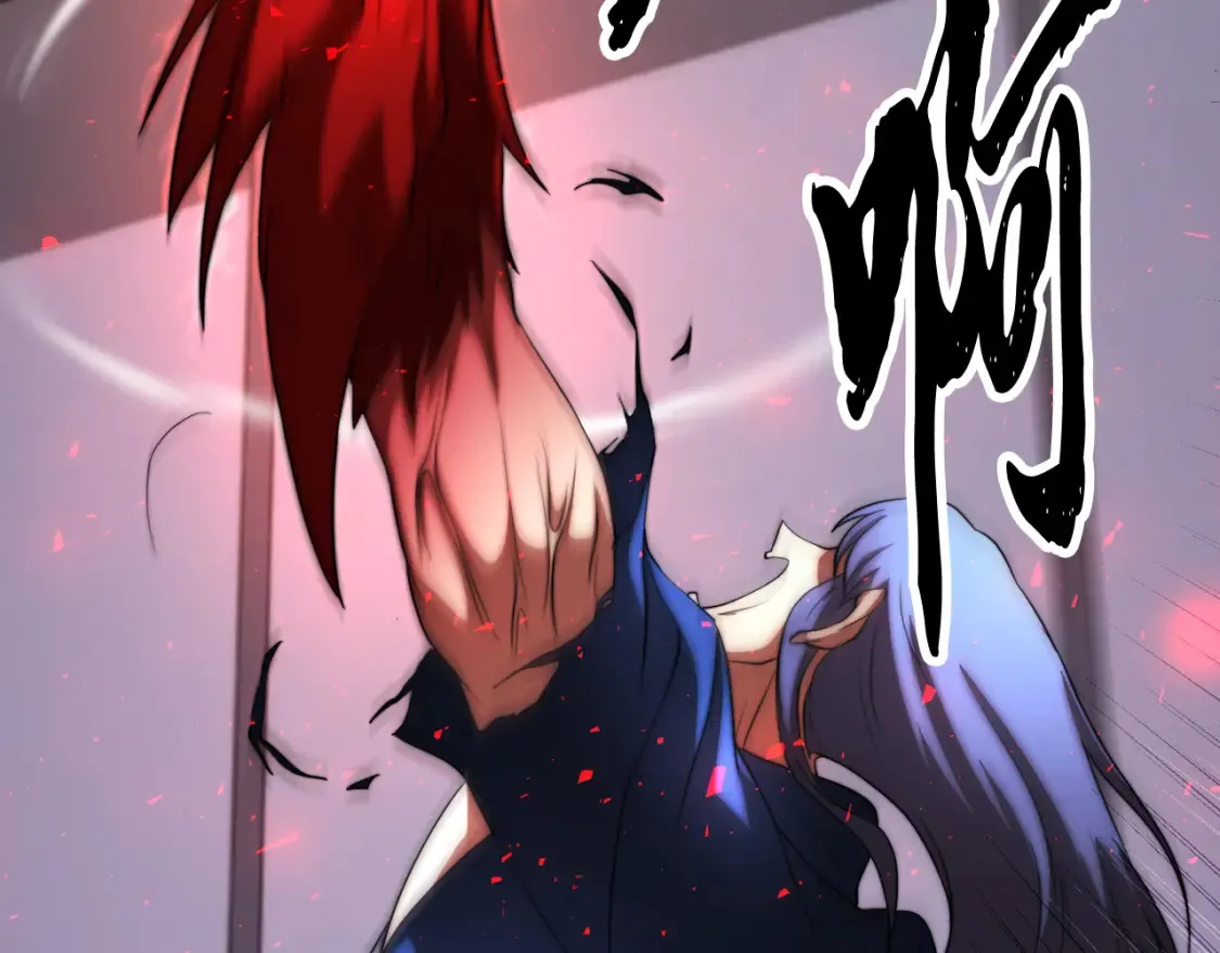 第103话 新的课程106