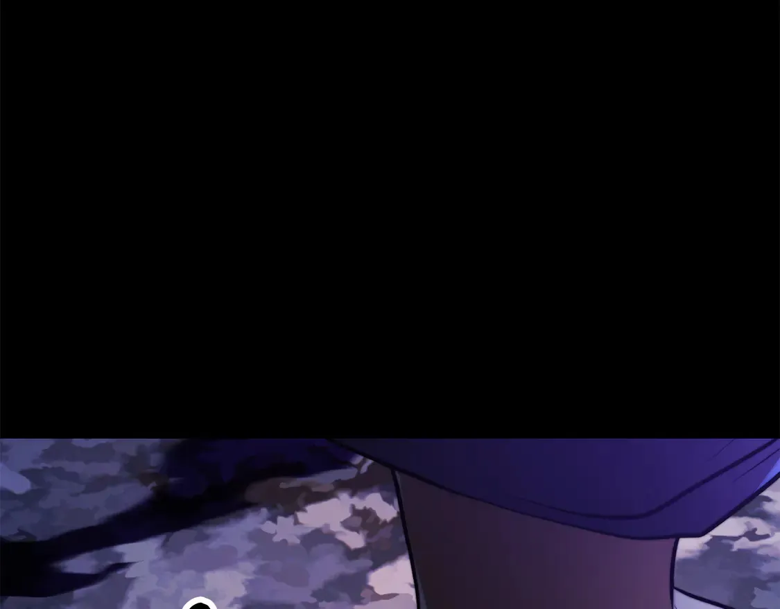 第111话 天魔的修炼76