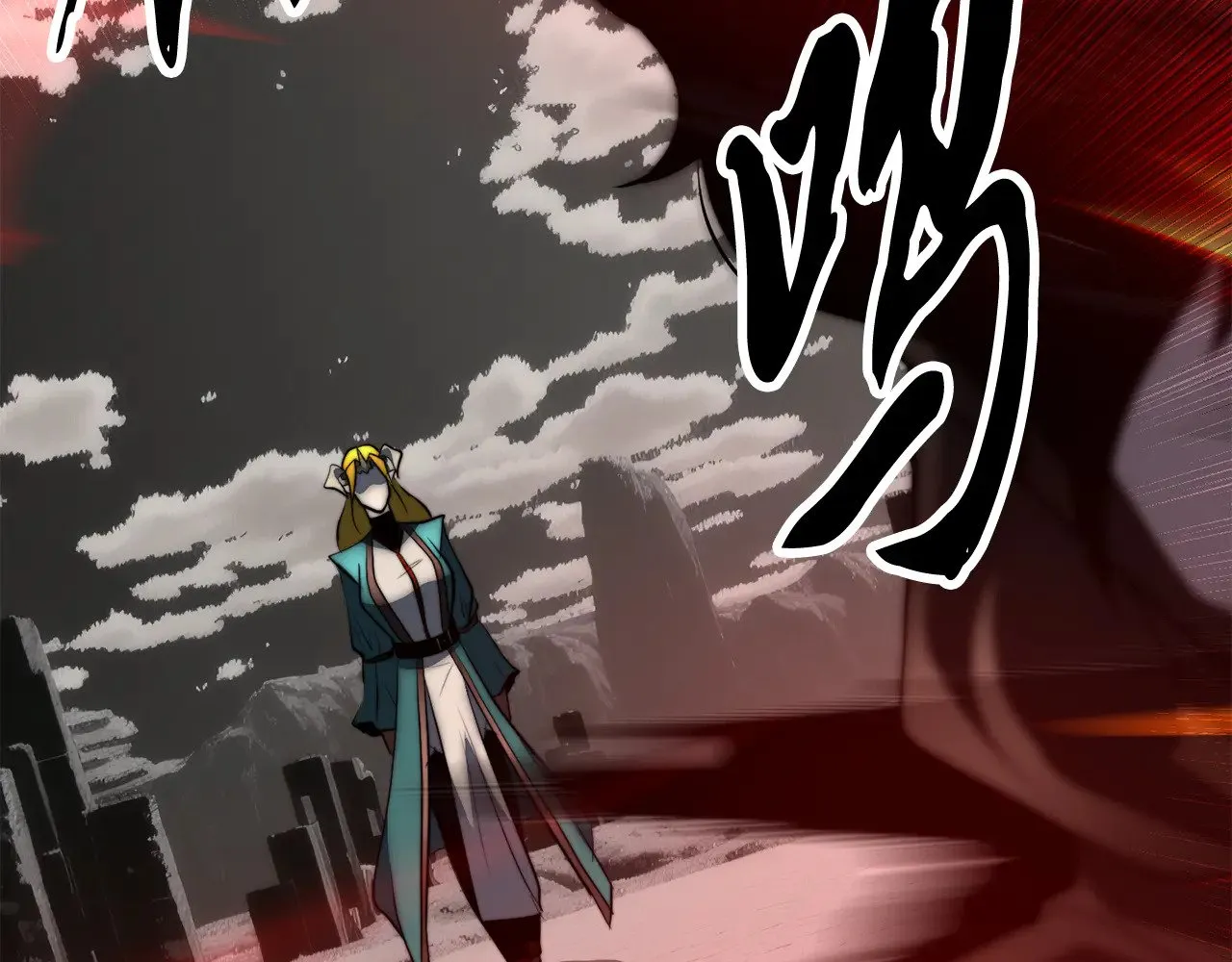 第131话 完美世界446