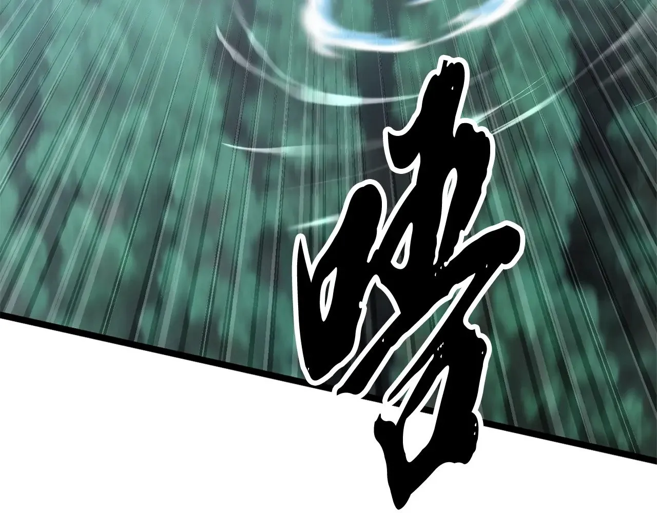 第114话 做出选择199