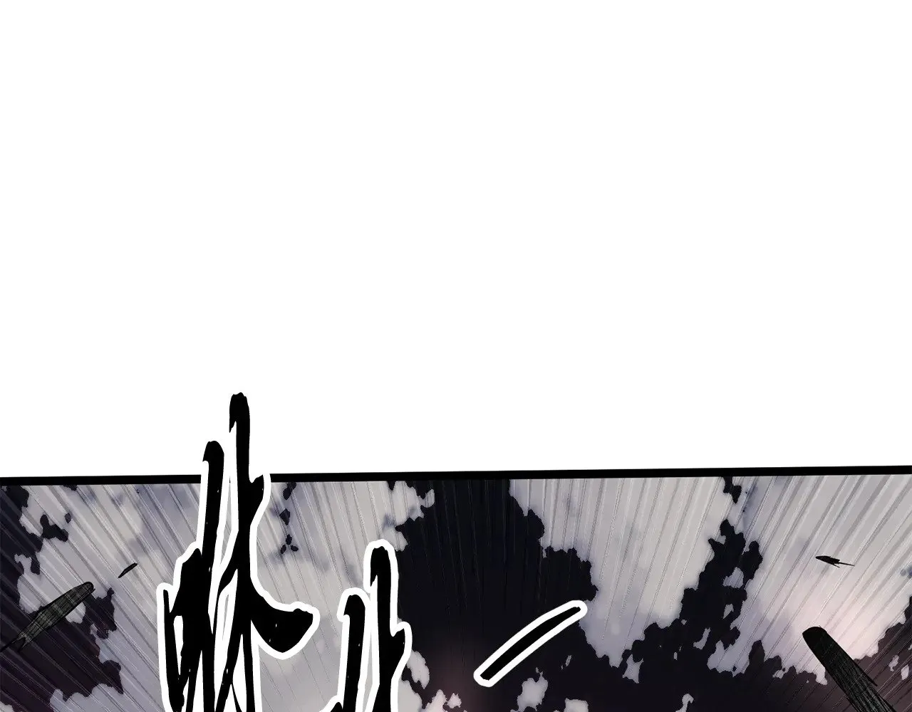 第126话 辛苦你了96