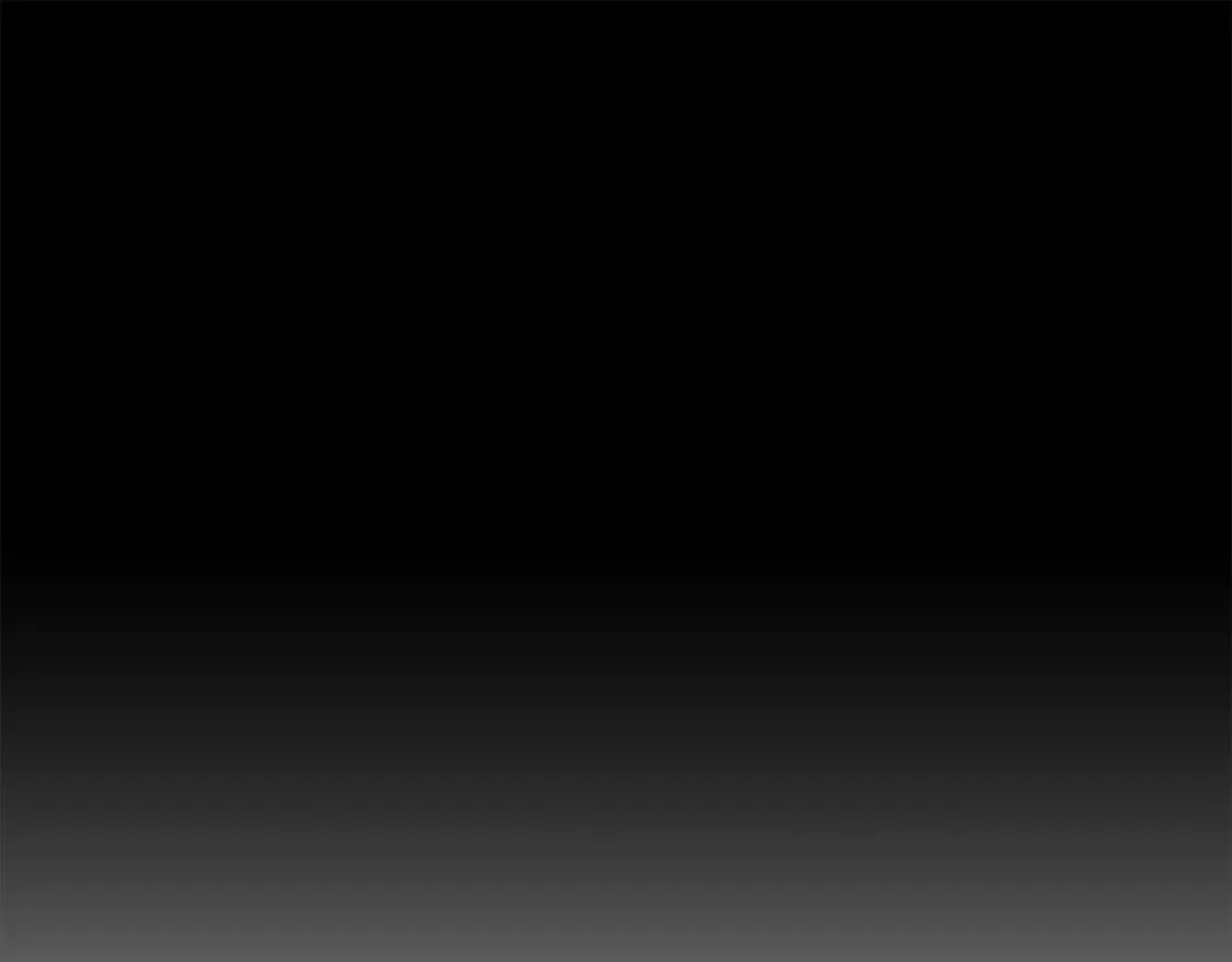第111话 天魔的修炼243