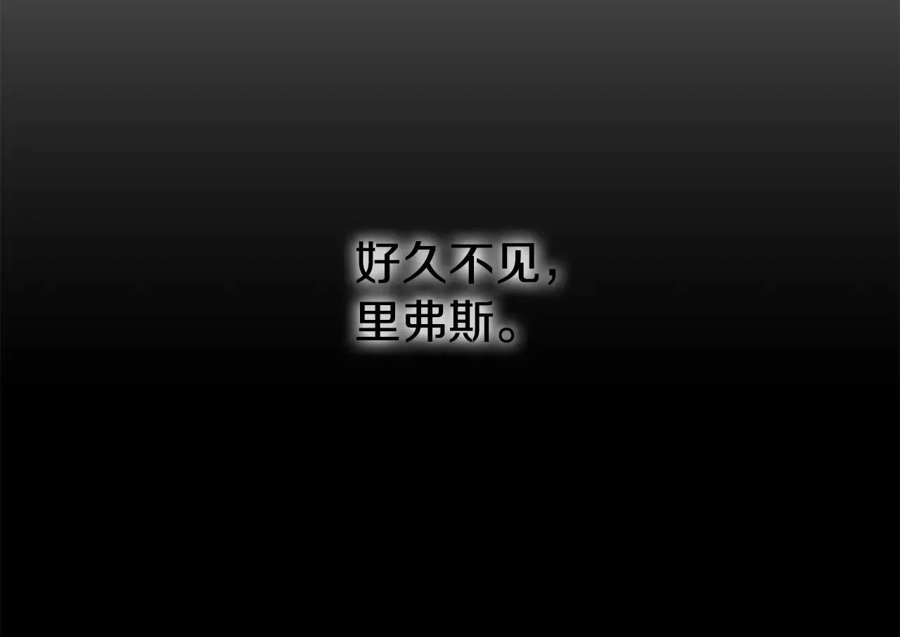 第122话 积极备战200