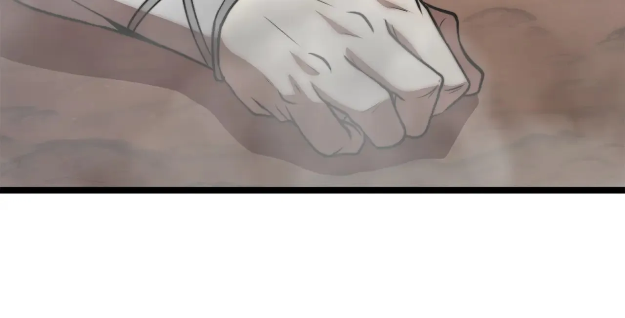 第130话 再度对决158