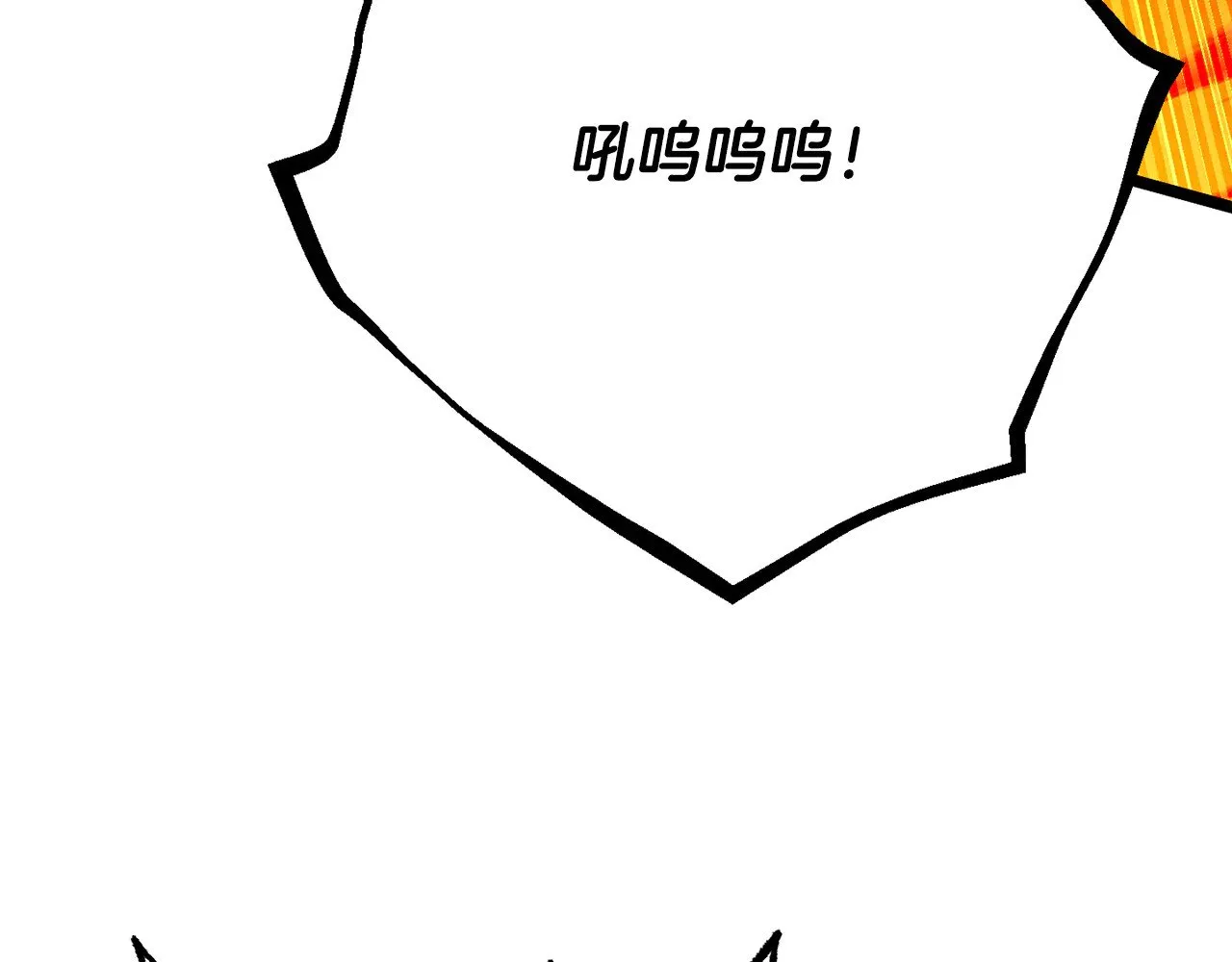 第128话 各自为战166