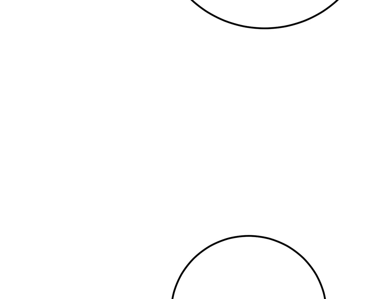 第131话 完美世界144