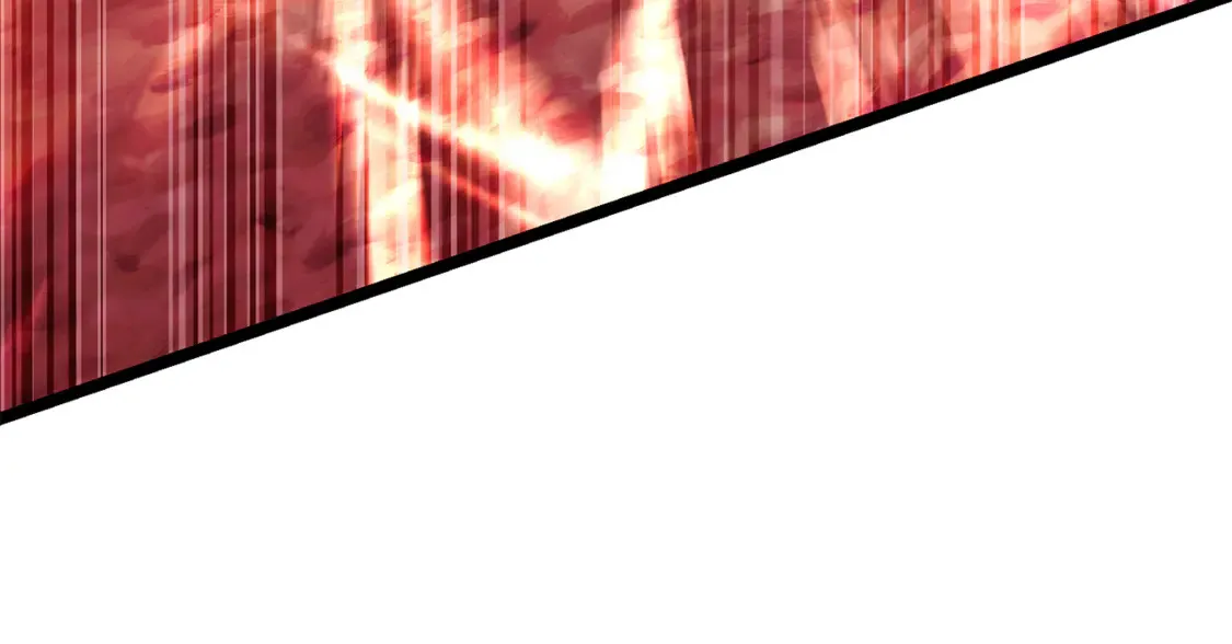 第106话 切磋242