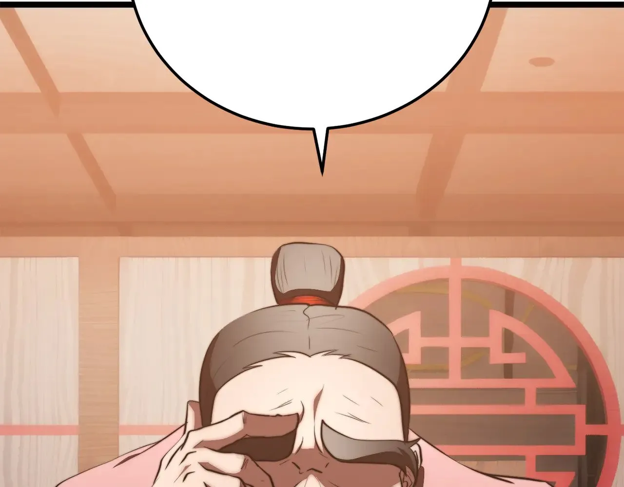 第121话 高手云集141