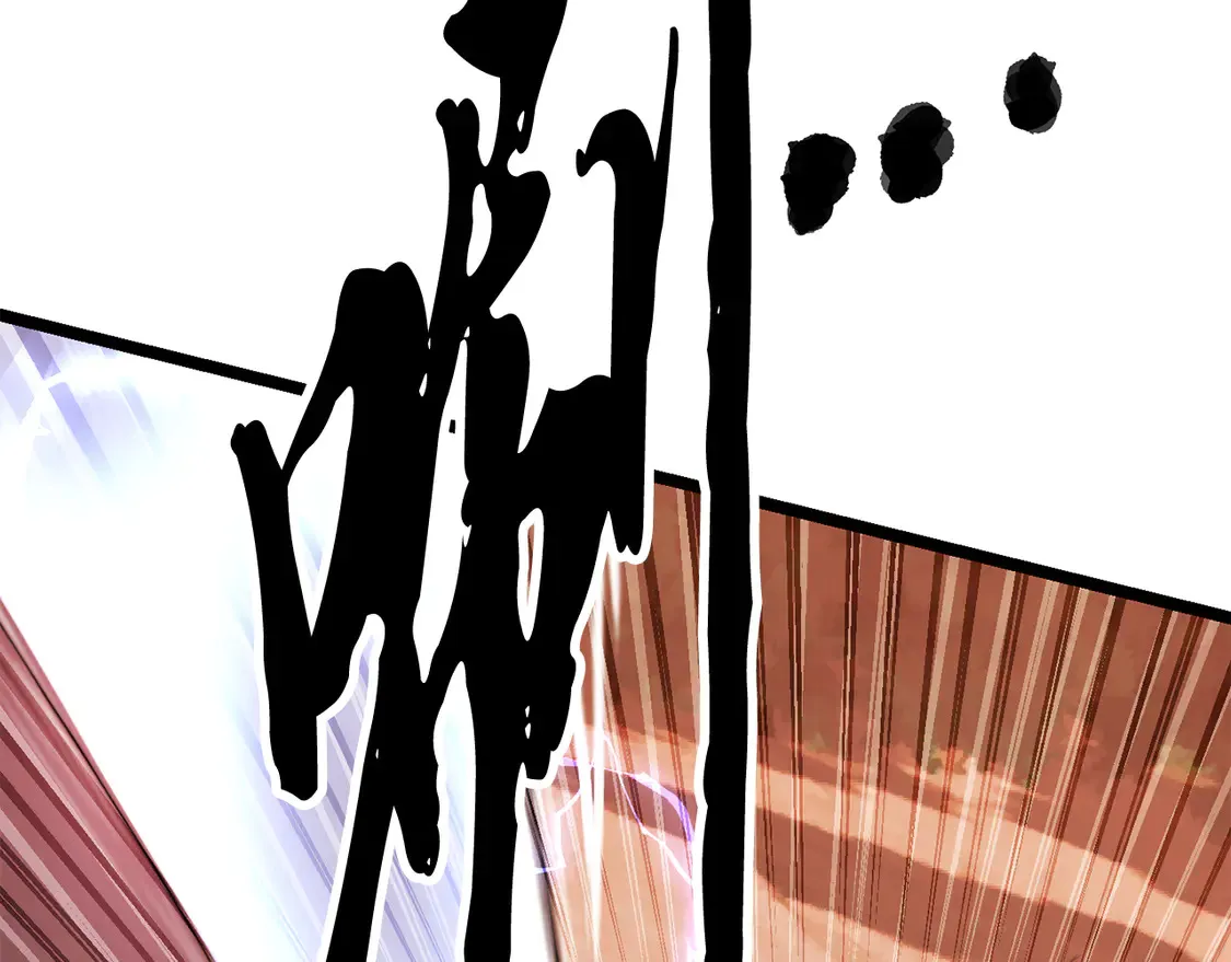 第106话 切磋72