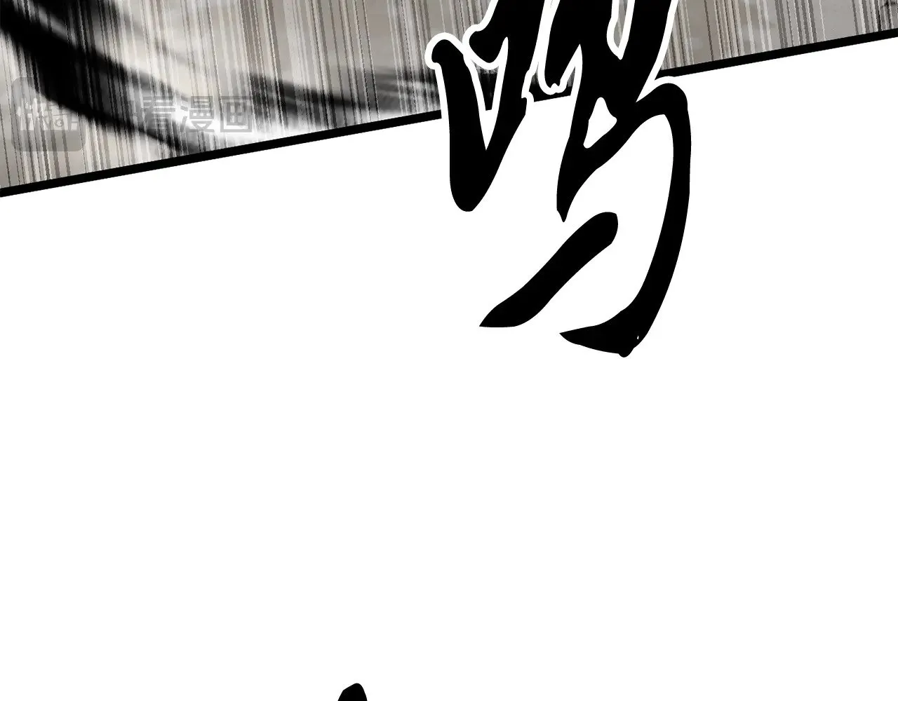 第131话 完美世界184
