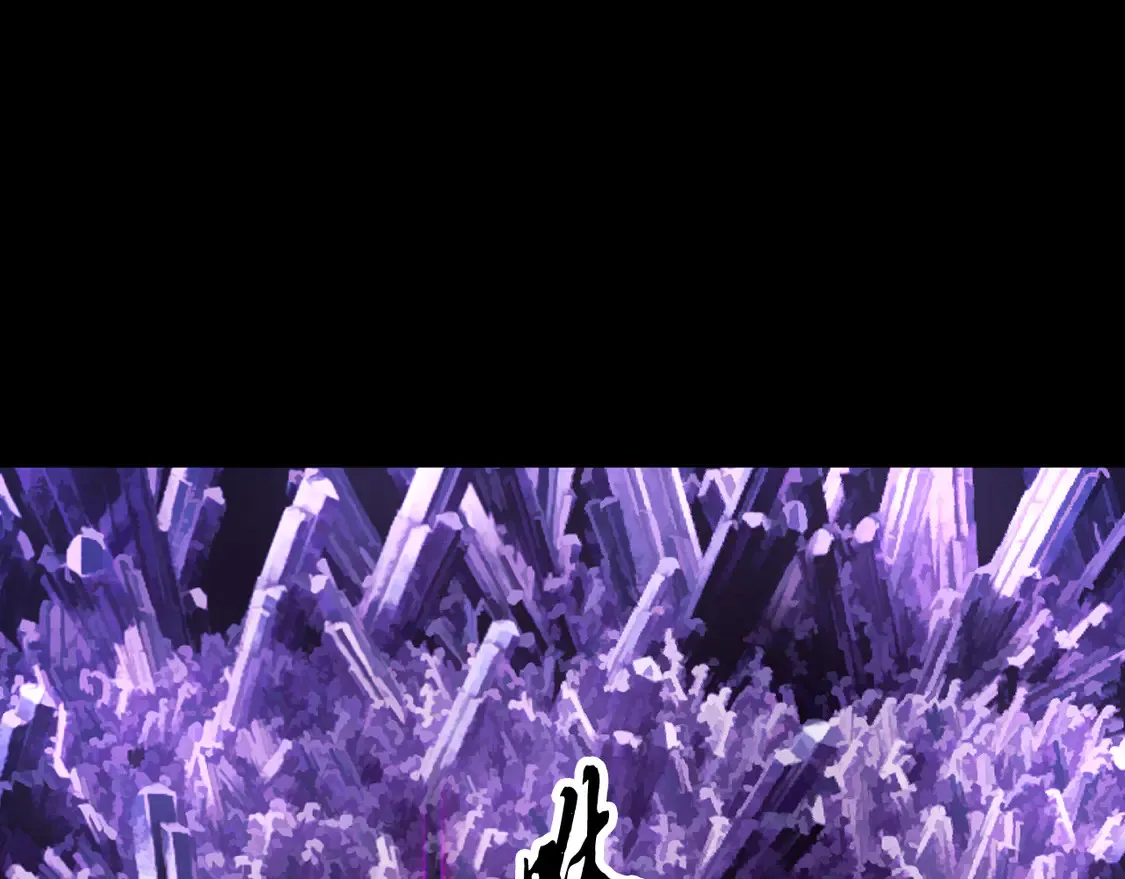 第105话 商量对策7