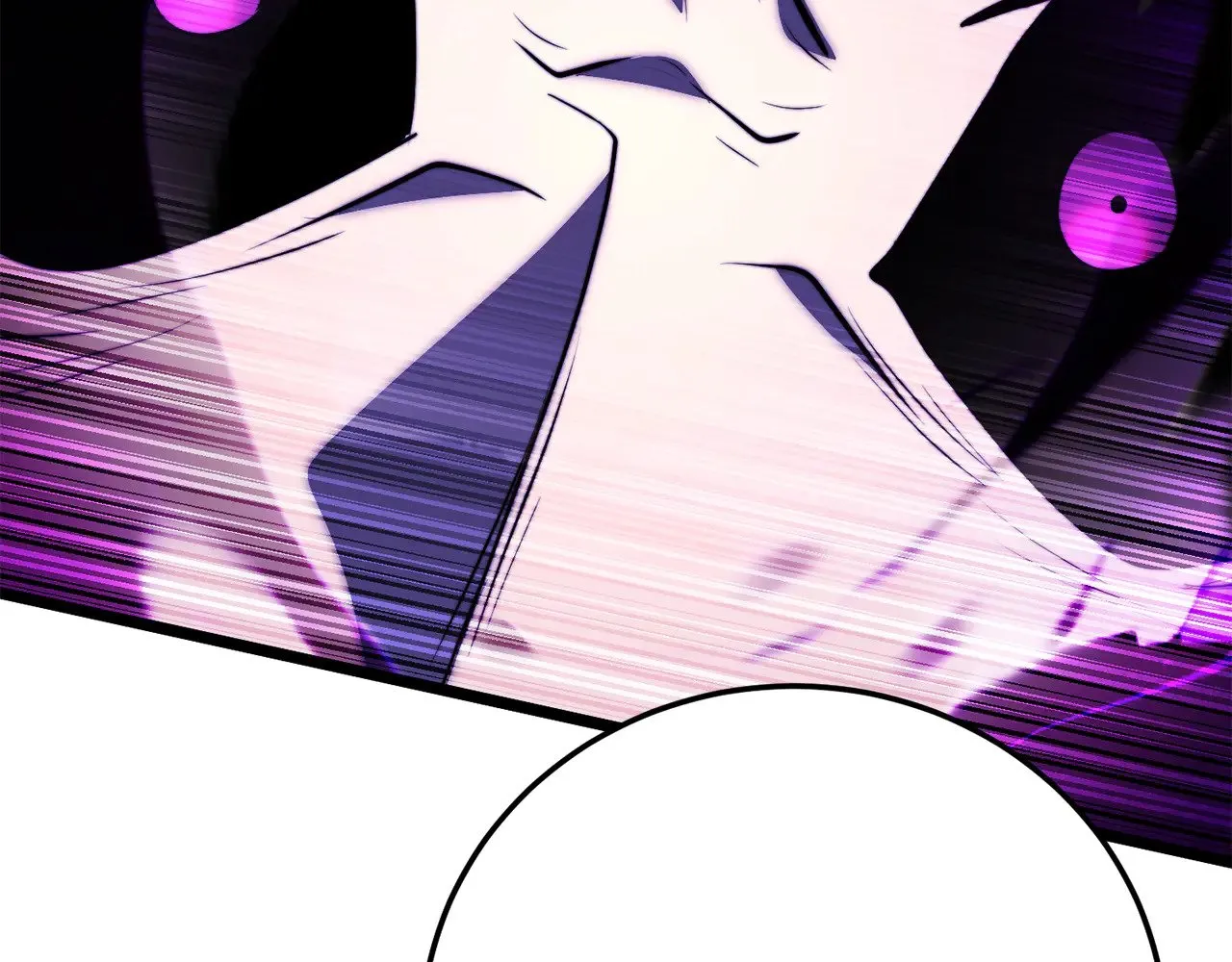 第131话 完美世界442